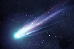 comet-leonard-christmas-might-lion-008