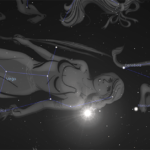 Rosetta Comet 67P Sept. 23 2017 Feast of Trumpets
