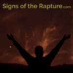 Revelation 12 Sign Sept. 23-24, 2017 Rapture