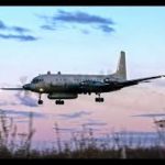 Syria shoots down Russian plane