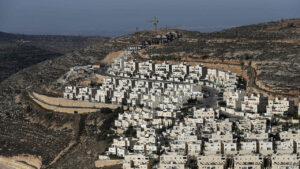 israeli-west-bank-settlements-not-illegal
