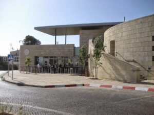 us-embassy-in-jerusalem-2018